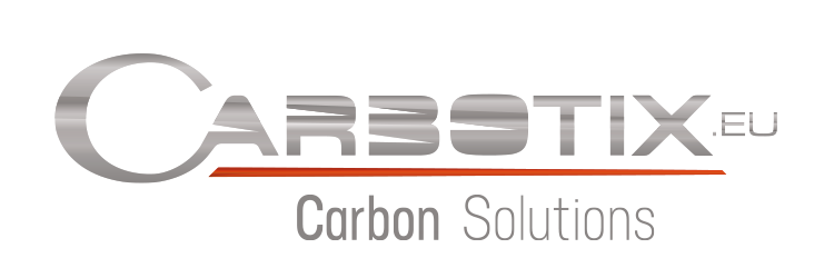 Carbotix Logo